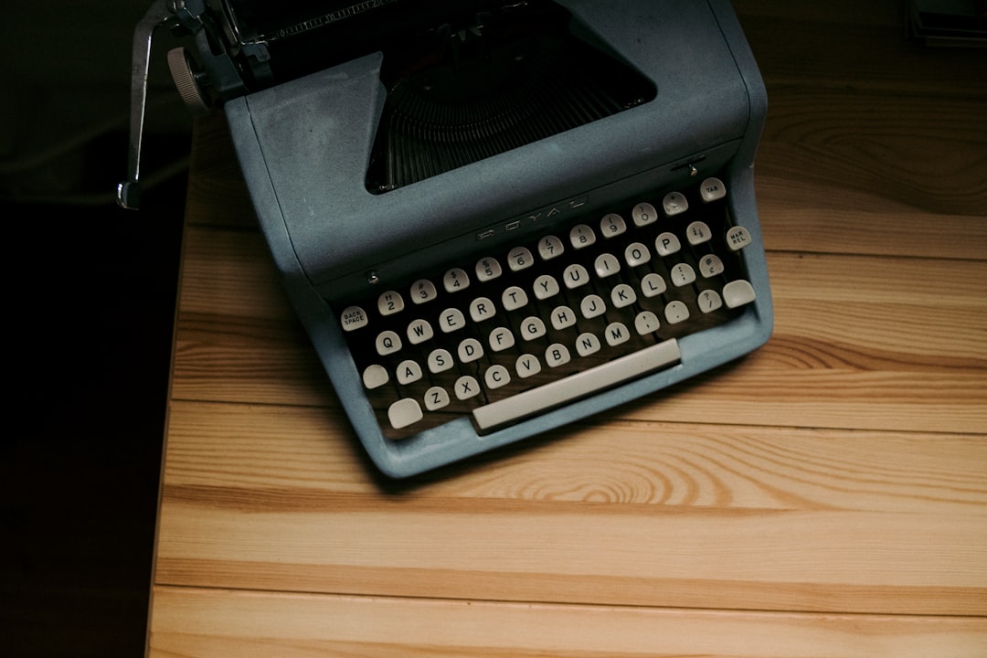 Proyectos de IA en México