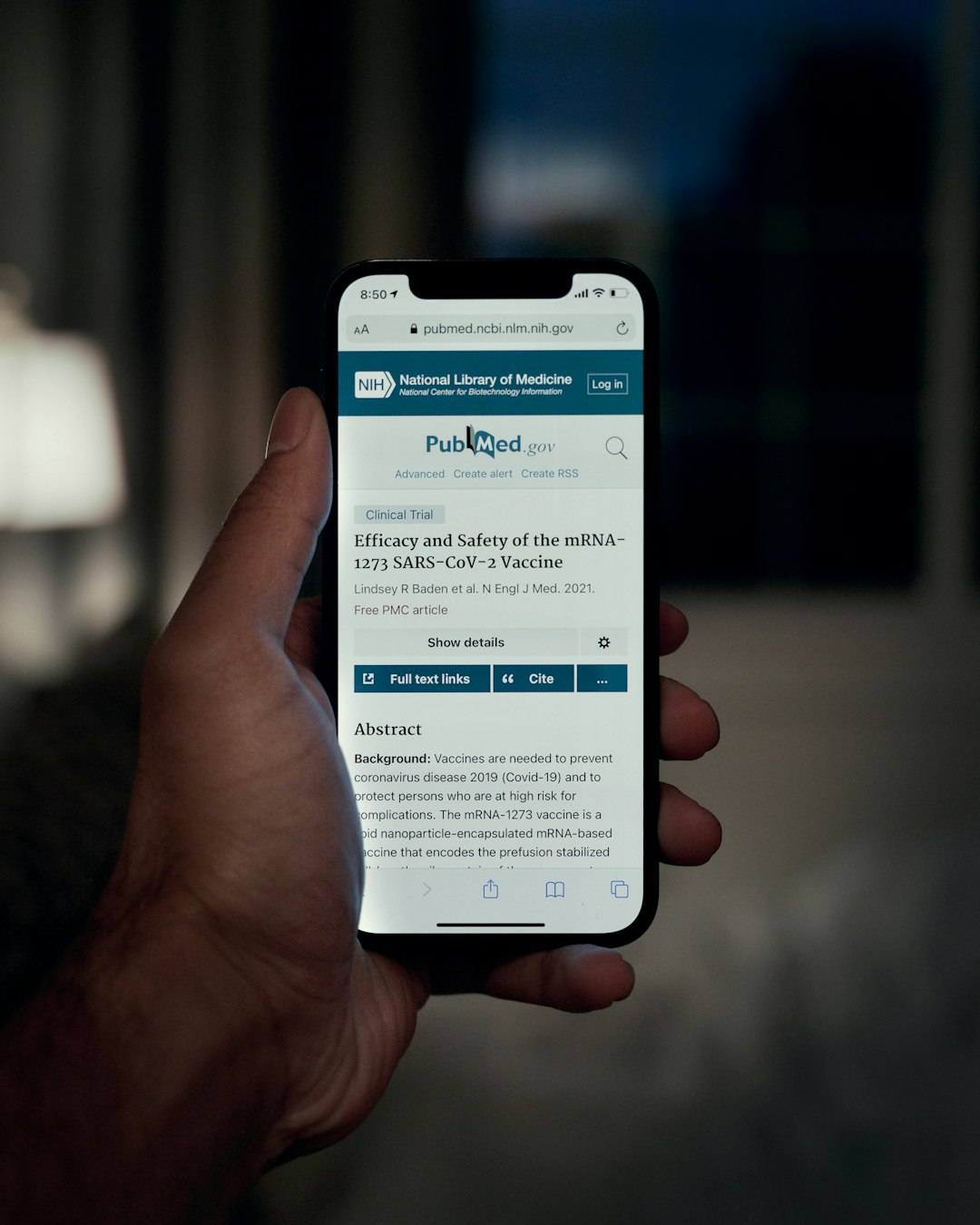 Equipo de IA en México