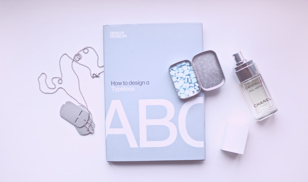 Logo institución colaboradora